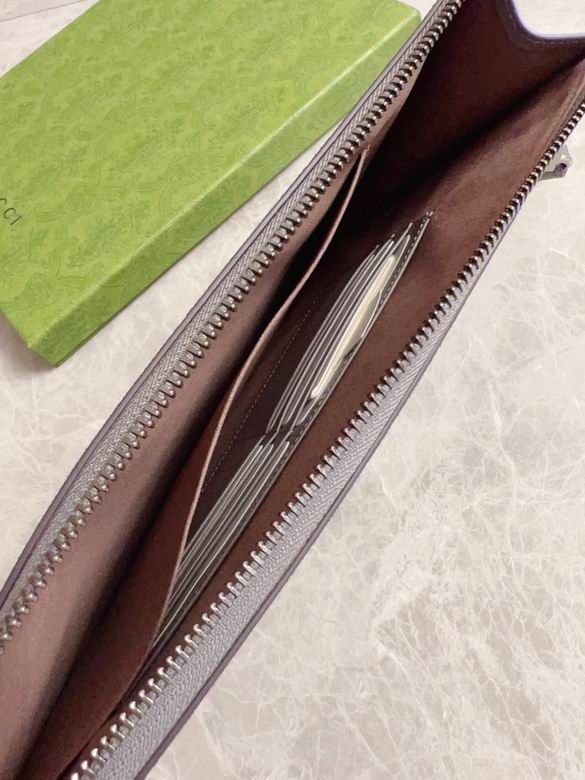 723320 30.5X21X1.5cm YG 2colour (5)