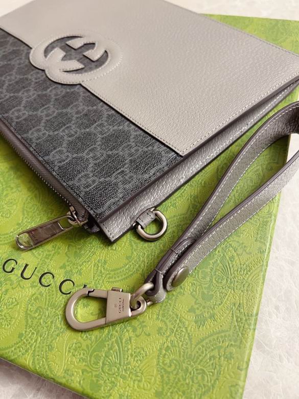 723320 30.5X21X1.5cm YG 2colour (6)