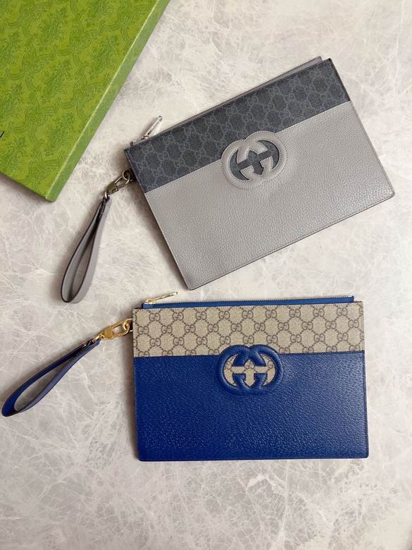 723320 30.5X21X1.5cm YG 2colour (8)