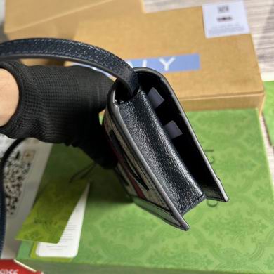 723619 19X10X3cm MP 2色 (12)