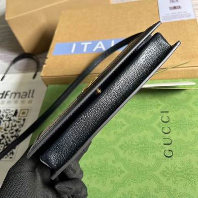 723619 19X10X3cm MP 2色 (15)