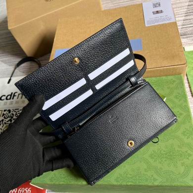 723619 19X10X3cm MP 2色 (17)