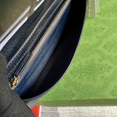 723619 19X10X3cm MP 2色 (18)