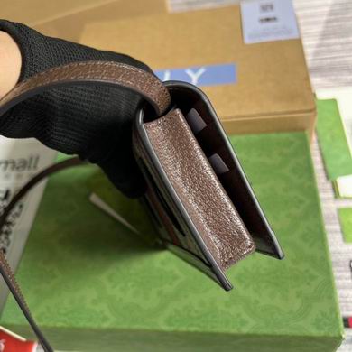 723619 19X10X3cm MP 2色 (3)