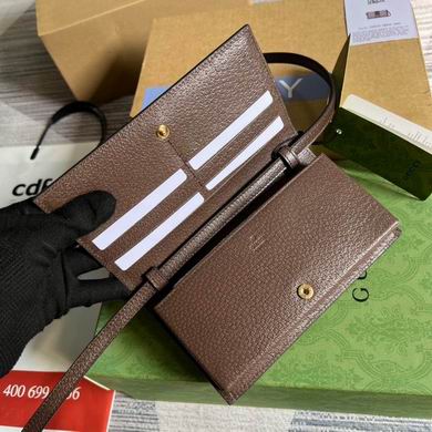 723619 19X10X3cm MP 2色 (7)