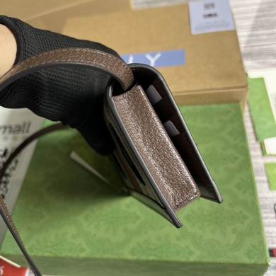 723619 19X10X3cm YG 2色 (13)