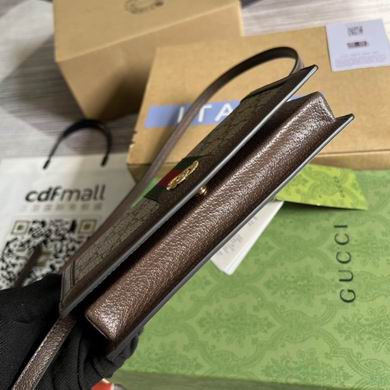 723619 19X10X3cm YG 2色 (15)