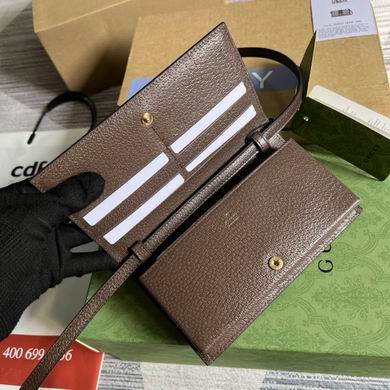 723619 19X10X3cm YG 2色 (16)