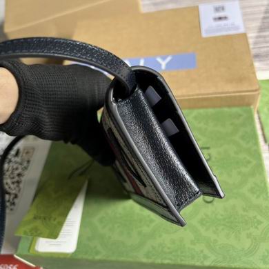 723619 19X10X3cm YG 2色 (4)