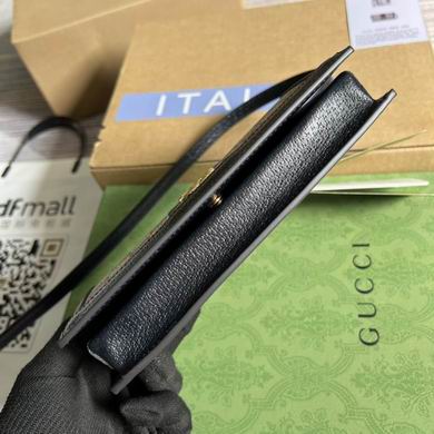 723619 19X10X3cm YG 2色 (6)