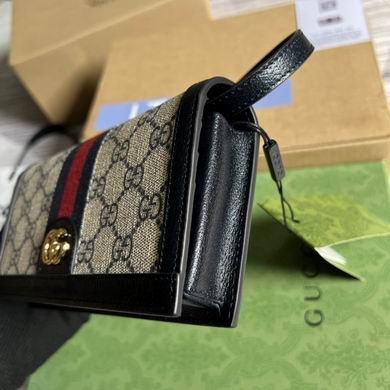 723619 19X10X3cm YG 2色 (7)