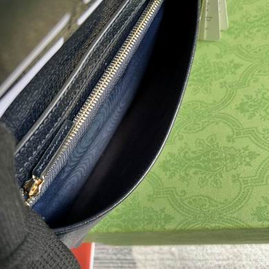 723619 19X10X3cm YG 2色 (9)