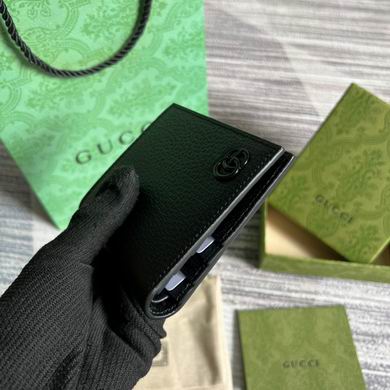 723737 10.5X9.5cm MP 2色 (11)