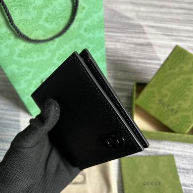 723737 10.5X9.5cm MP 2色 (12)