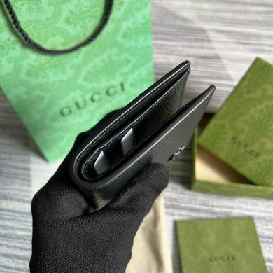 723737 10.5X9.5cm MP 2色 (13)