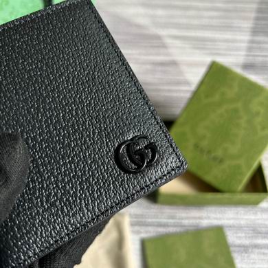 723737 10.5X9.5cm MP 2色 (14)