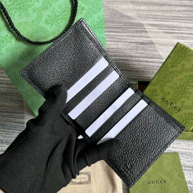 723737 10.5X9.5cm MP 2色 (15)