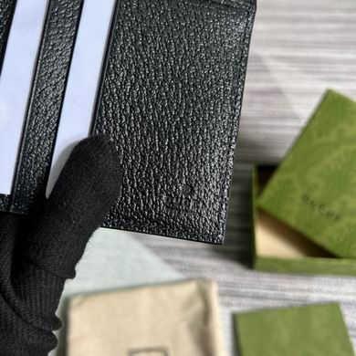 723737 10.5X9.5cm MP 2色 (16)