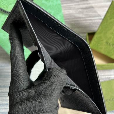 723737 10.5X9.5cm MP 2色 (17)