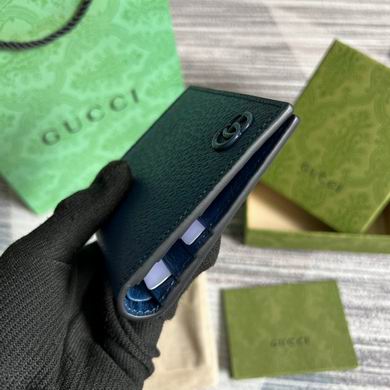 723737 10.5X9.5cm MP 2色 (3)