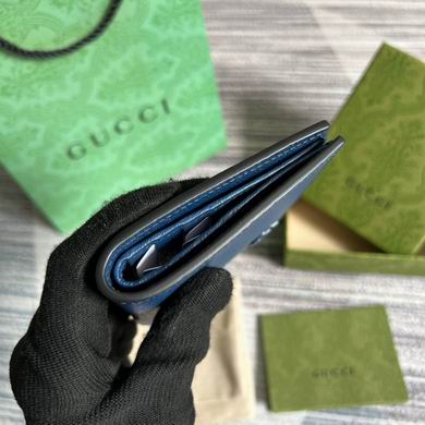 723737 10.5X9.5cm MP 2色 (4)