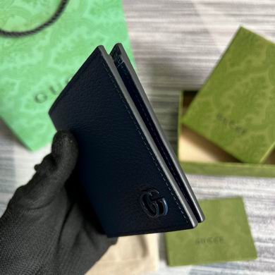 723737 10.5X9.5cm MP 2色 (5)