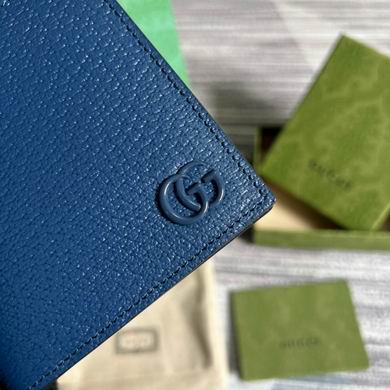 723737 10.5X9.5cm MP 2色 (6)