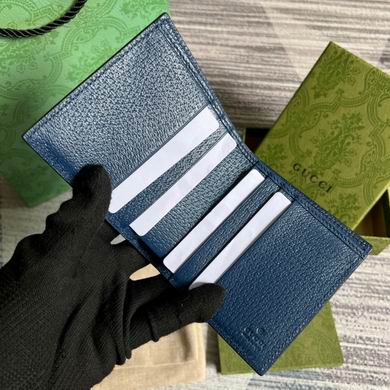 723737 10.5X9.5cm MP 2色 (7)