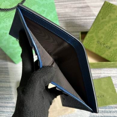 723737 10.5X9.5cm MP 2色 (8)