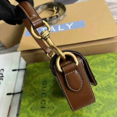 723762 13X18X10X4.5cm MP (3)