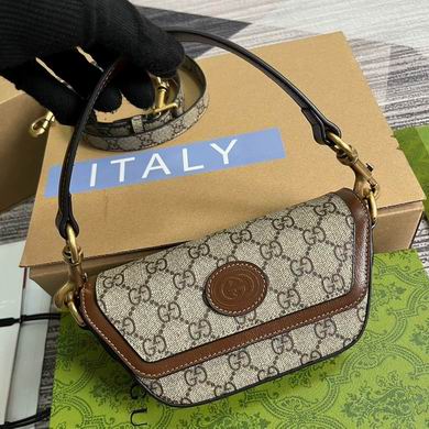 723762 13X18X10X4.5cm MP (4)