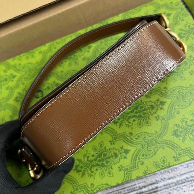 723762 13X18X10X4.5cm MP (6)