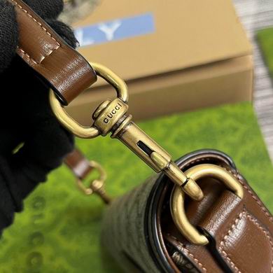 723762 13X18X10X4.5cm MP (7)