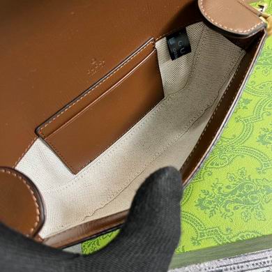 723762 13X18X10X4.5cm MP (9)