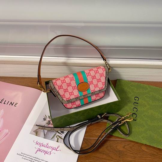 723762 18X10X4.5cm DF 2色 (10)