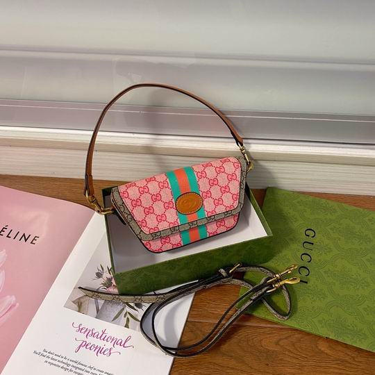 723762 18X10X4.5cm DF 2色 (11)