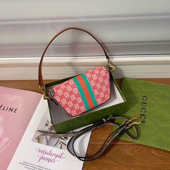 723762 18X10X4.5cm DF 2色 (12)