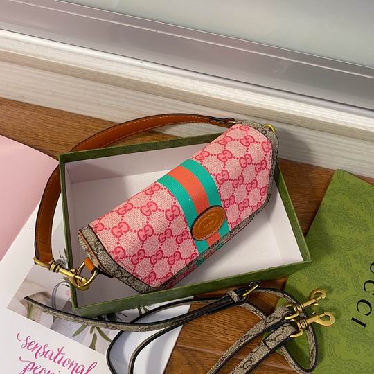 723762 18X10X4.5cm DF 2色 (13)