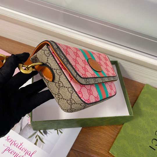 723762 18X10X4.5cm DF 2色 (14)