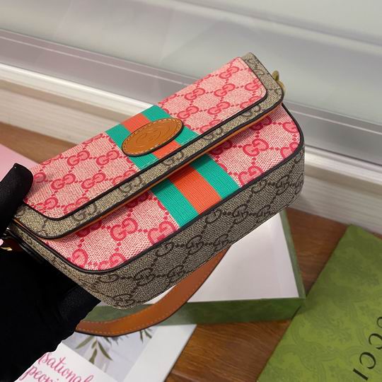 723762 18X10X4.5cm DF 2色 (15)