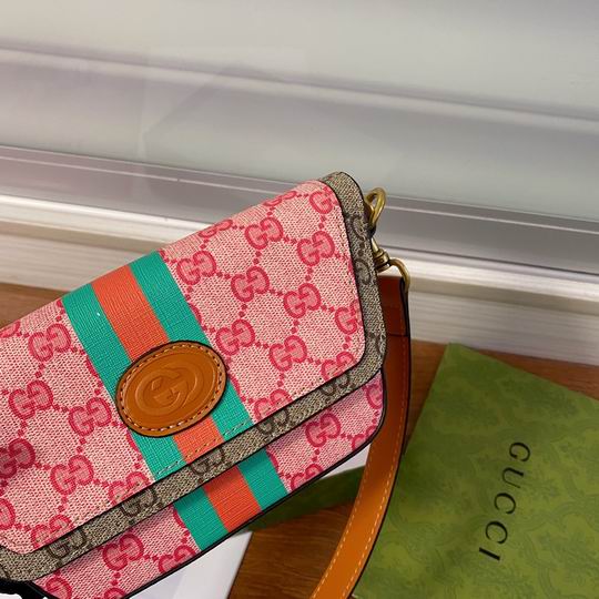 723762 18X10X4.5cm DF 2色 (16)