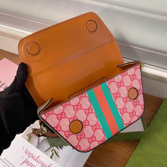 723762 18X10X4.5cm DF 2色 (17)