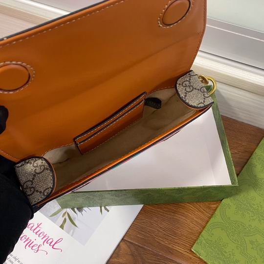 723762 18X10X4.5cm DF 2色 (18)