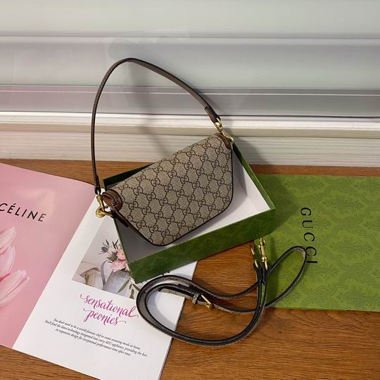 723762 18X10X4.5cm DF 2色 (2)