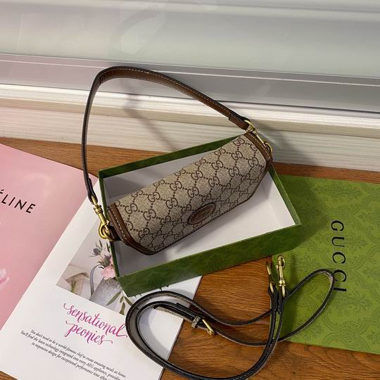 723762 18X10X4.5cm DF 2色 (3)