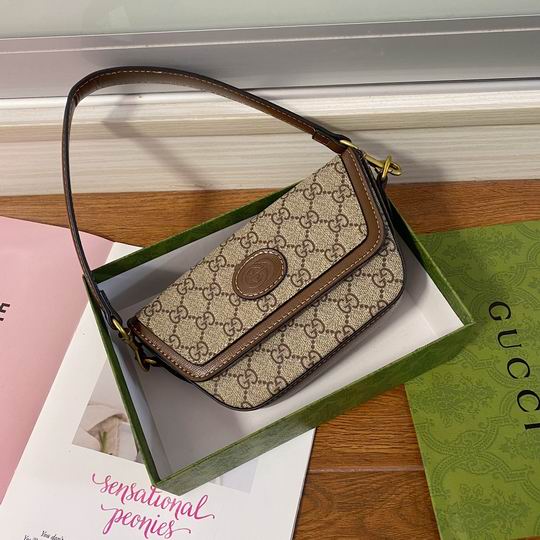 723762 18X10X4.5cm DF 2色 (6)