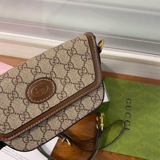 723762 18X10X4.5cm DF 2色 (7)