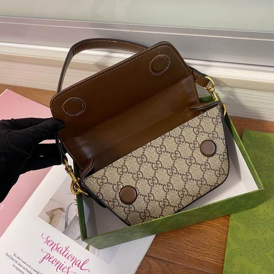 723762 18X10X4.5cm DF 2色 (8)