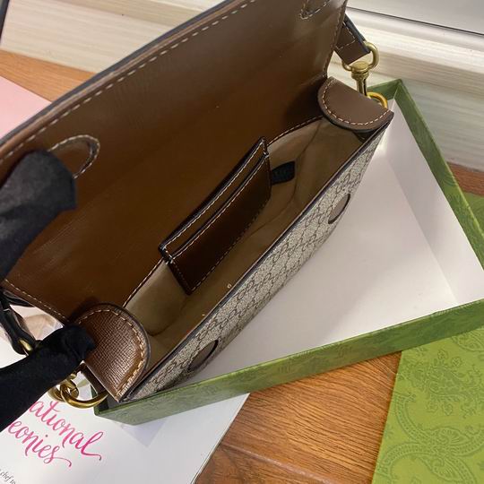 723762 18X10X4.5cm DF 2色 (9)