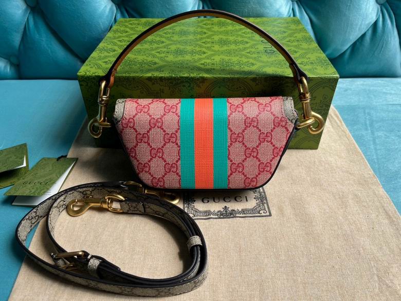 723762 18X10X4.5cm MP (2)